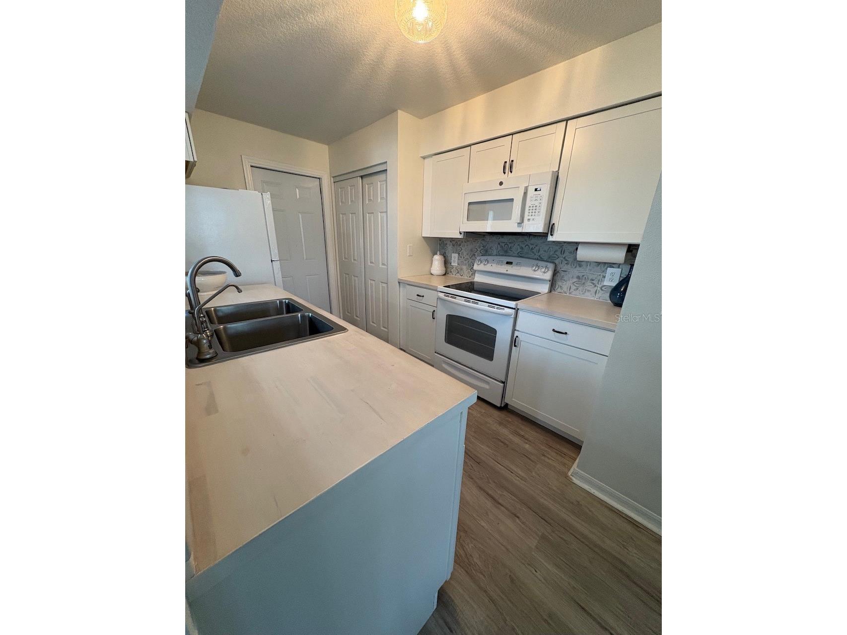6022 Polk Avenue NW Lakeland FL 33810 L4963356 image8