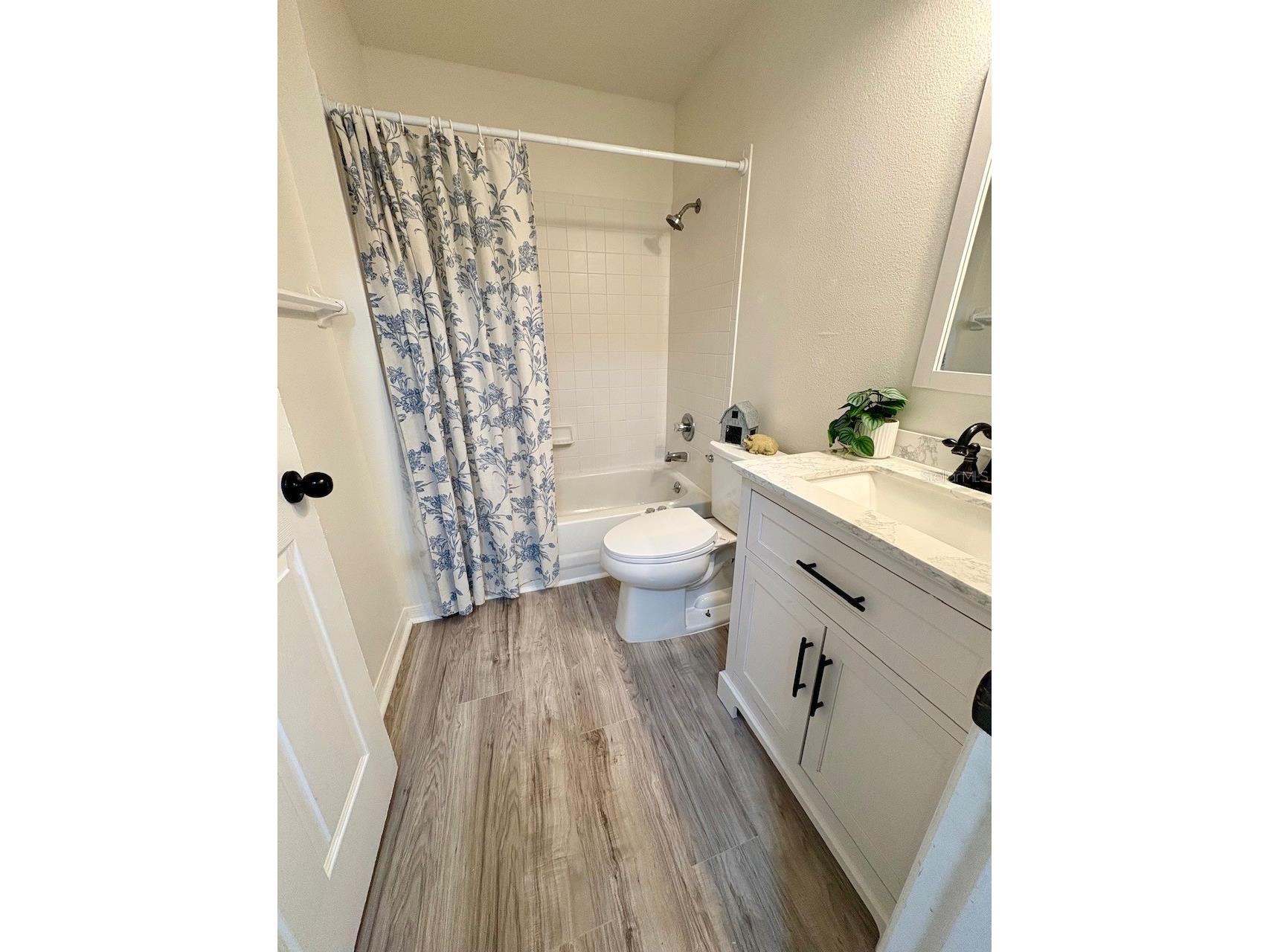 6022 Polk Avenue NW Lakeland FL 33810 L4963356 image9
