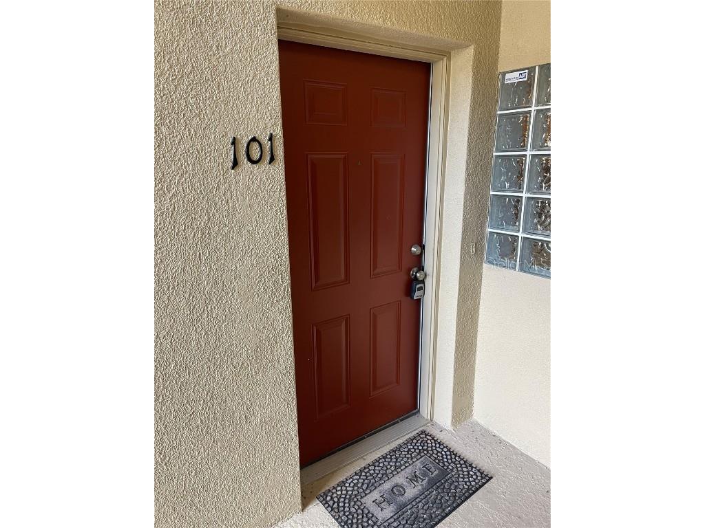 6022 Portsdale Place #101 Riverview FL 33578 TB8402669 image1