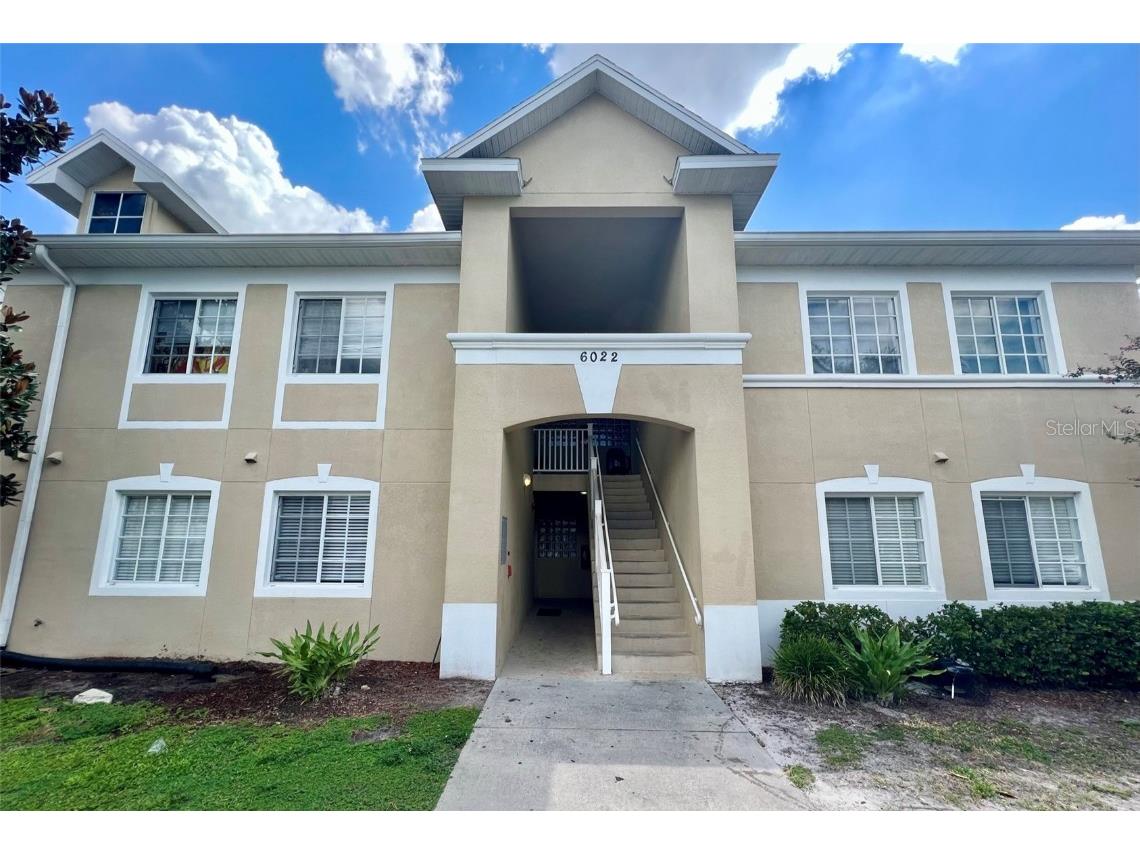 6022 Portsdale Place #102 Riverview FL 33578 T3472270 image1