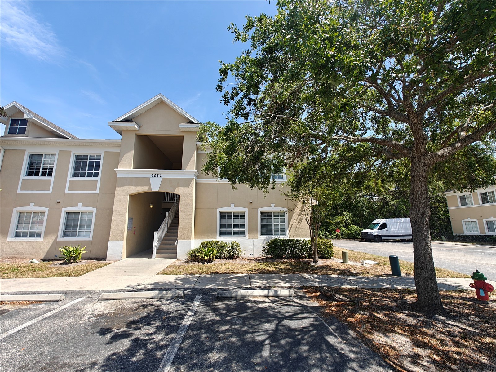 6022 Portsdale Place #102 Riverview FL 33578 S5149249 image1