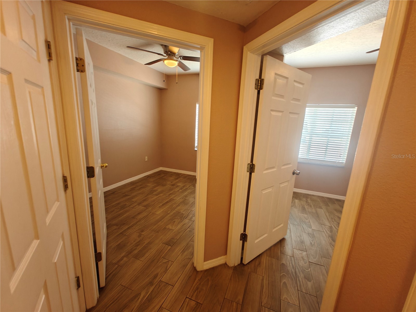 6022 Portsdale Place #102 Riverview FL 33578 S5149249 image10