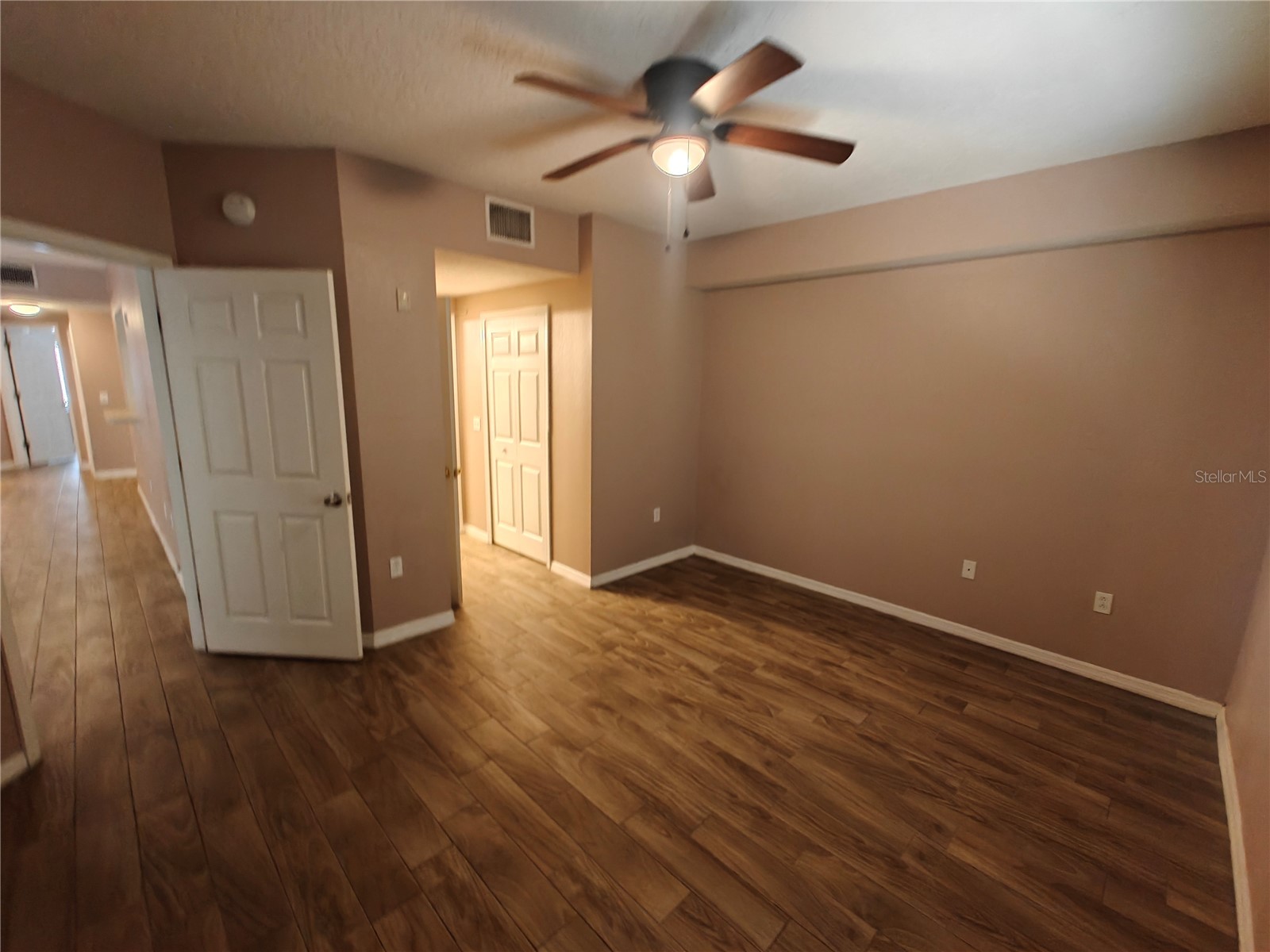 6022 Portsdale Place #102 Riverview FL 33578 S5149249 image11