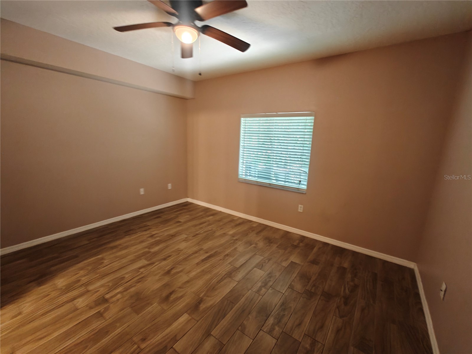 6022 Portsdale Place #102 Riverview FL 33578 S5149249 image12