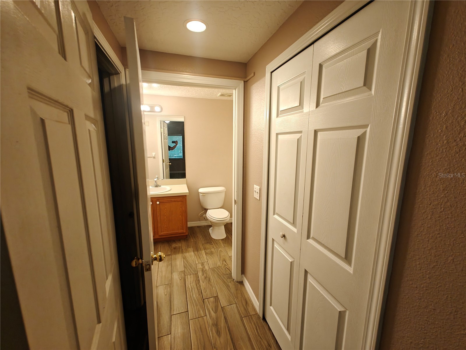 6022 Portsdale Place #102 Riverview FL 33578 S5149249 image13