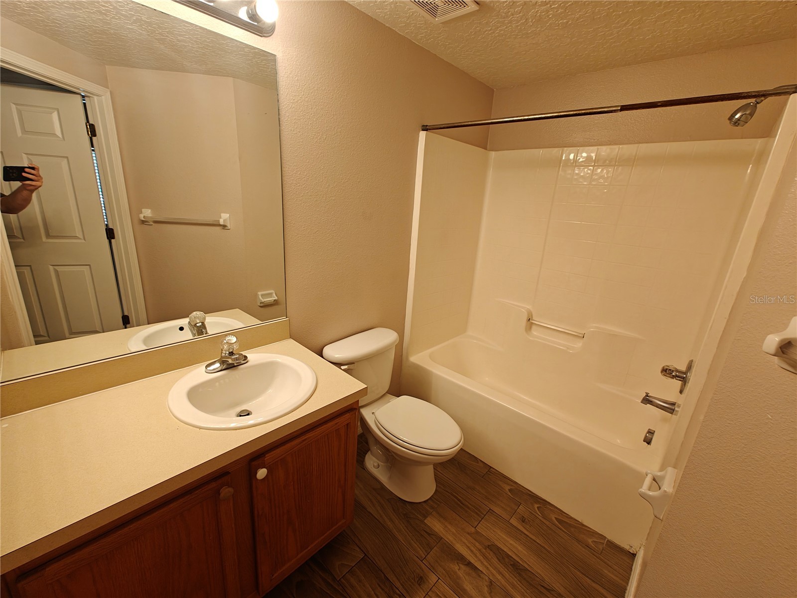 6022 Portsdale Place #102 Riverview FL 33578 S5149249 image14