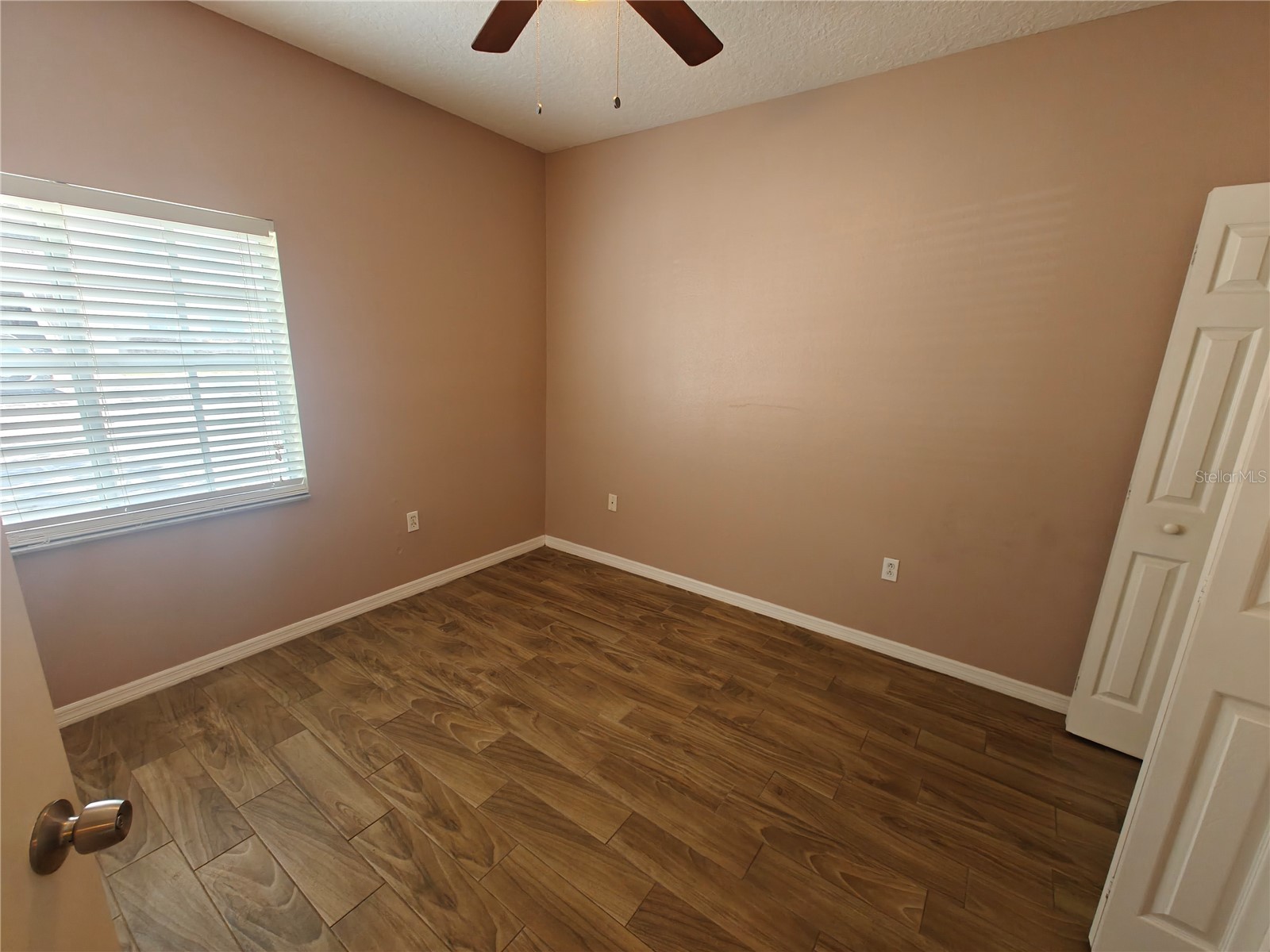 6022 Portsdale Place #102 Riverview FL 33578 S5149249 image15