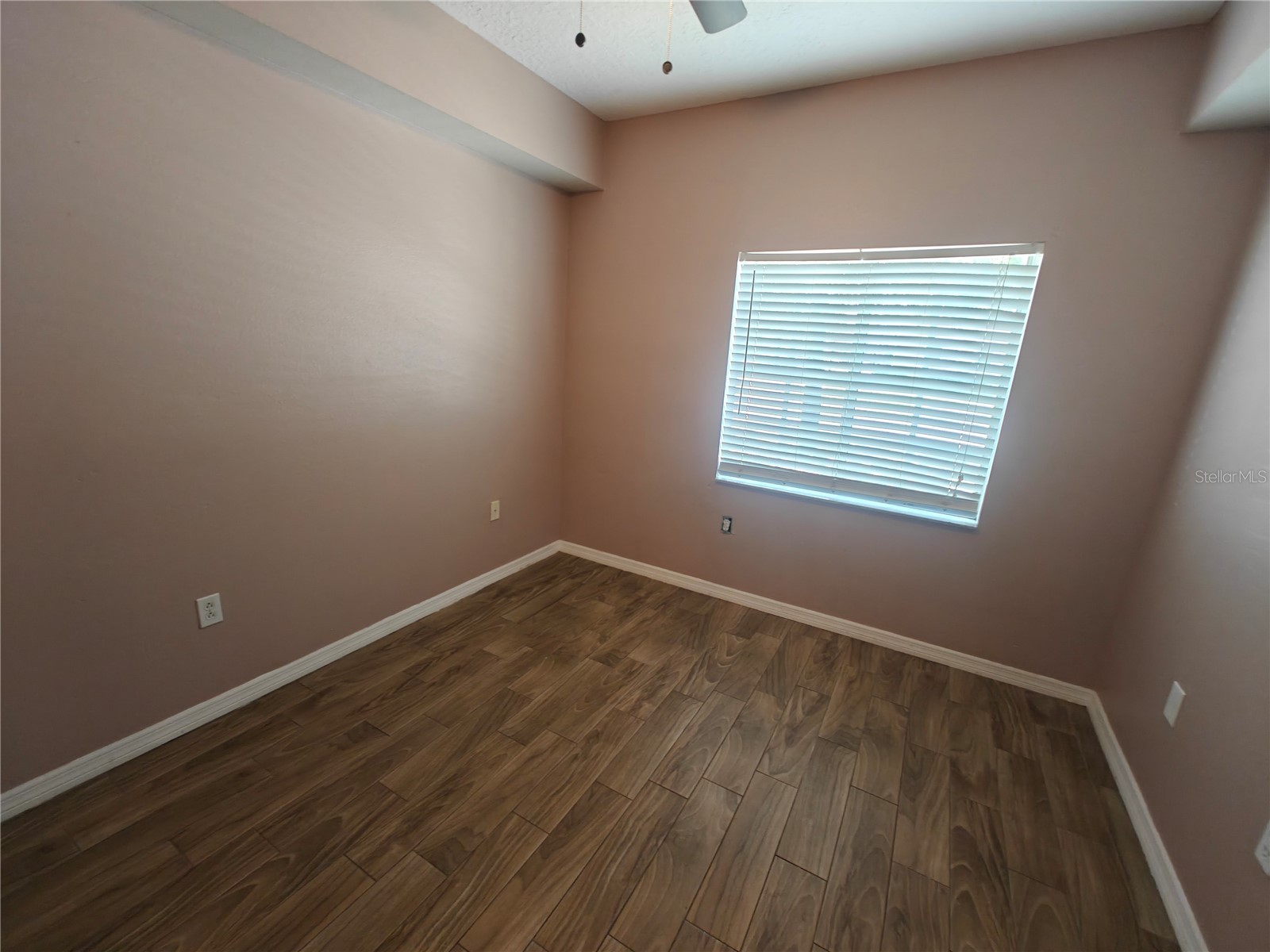 6022 Portsdale Place #102 Riverview FL 33578 S5149249 image16