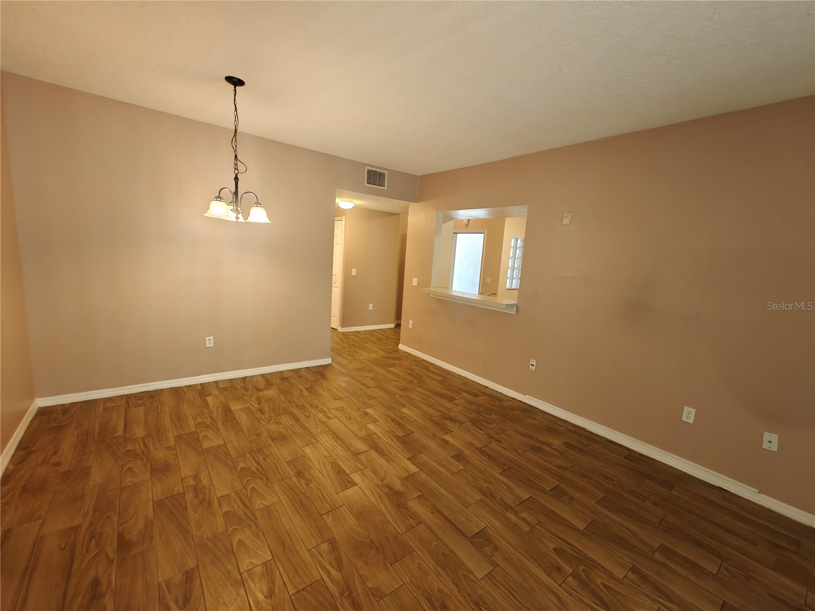 6022 Portsdale Place #102 Riverview FL 33578 S5149249 image17