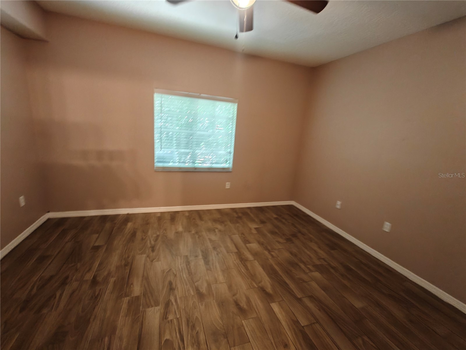 6022 Portsdale Place #102 Riverview FL 33578 S5149249 image18