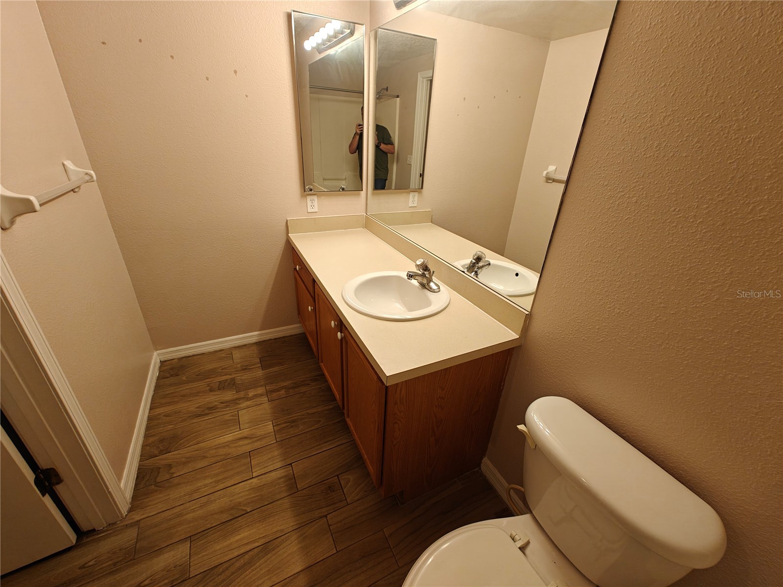 6022 Portsdale Place #102 Riverview FL 33578 S5149249 image19