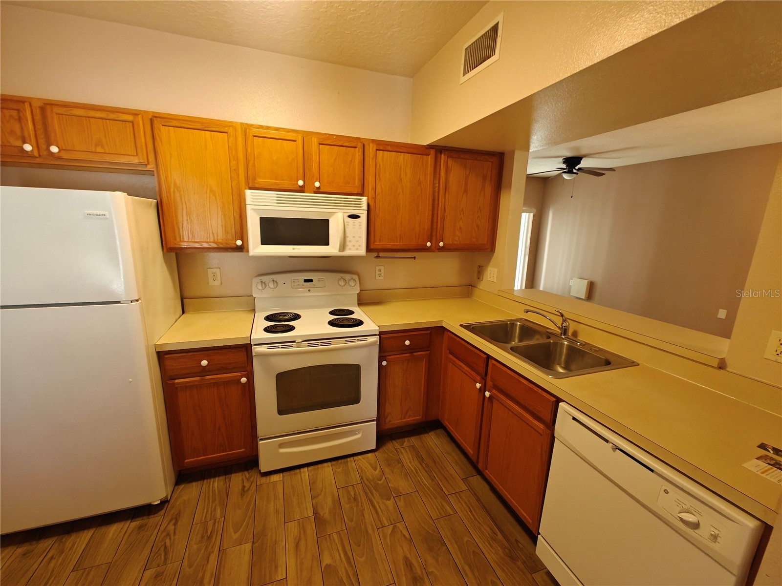 6022 Portsdale Place #102 Riverview FL 33578 S5149249 image2