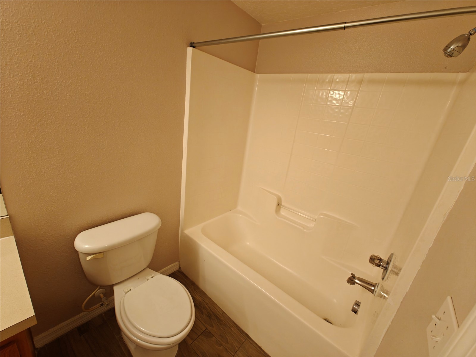 6022 Portsdale Place #102 Riverview FL 33578 S5149249 image20