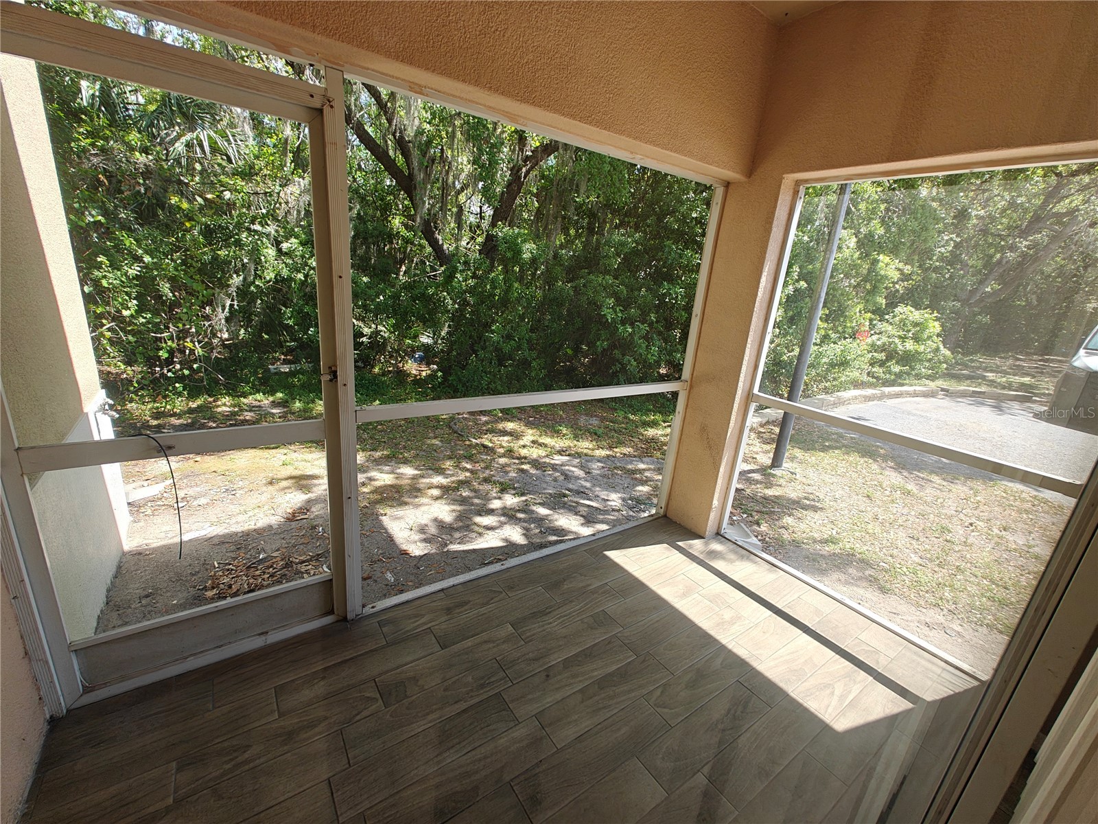 6022 Portsdale Place #102 Riverview FL 33578 S5149249 image21