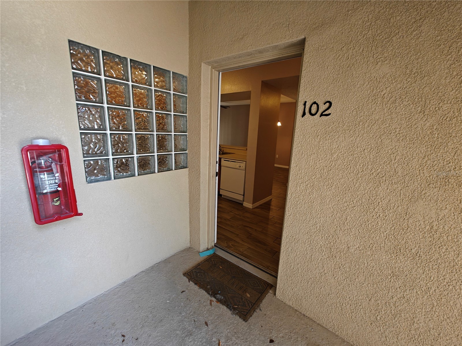 6022 Portsdale Place #102 Riverview FL 33578 S5149249 image22