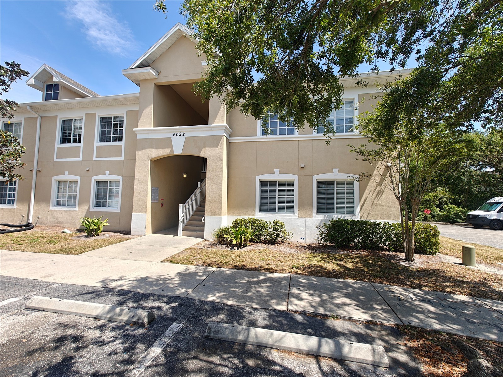 6022 Portsdale Place #102 Riverview FL 33578 S5149249 image23
