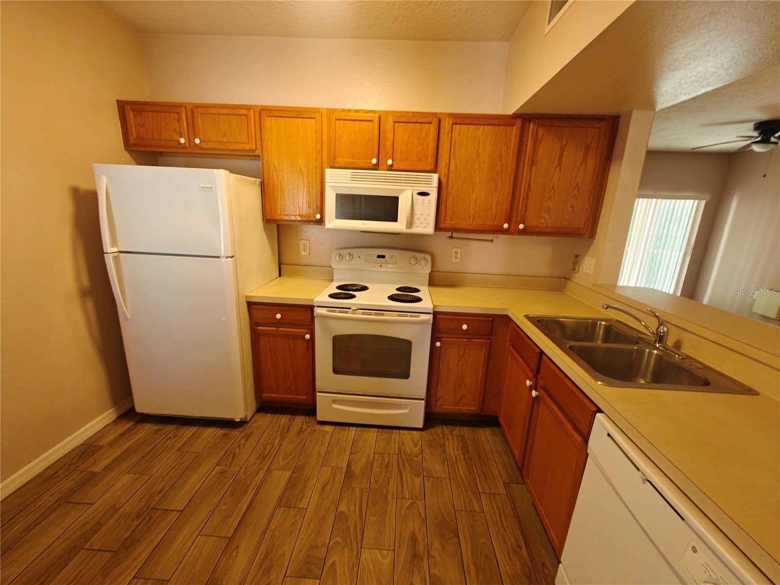 6022 Portsdale Place #102 Riverview FL 33578 S5149249 image3