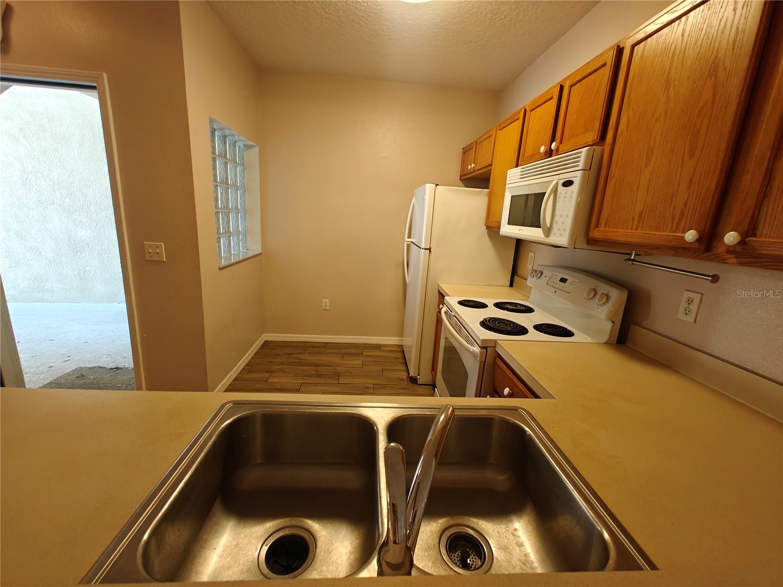 6022 Portsdale Place #102 Riverview FL 33578 S5149249 image4