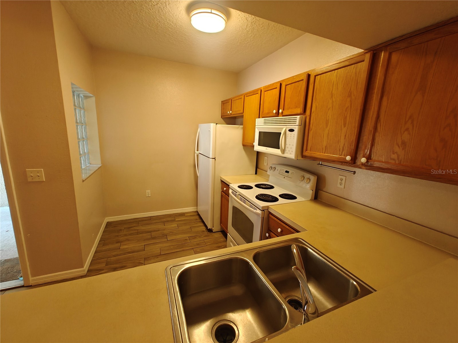 6022 Portsdale Place #102 Riverview FL 33578 S5149249 image5