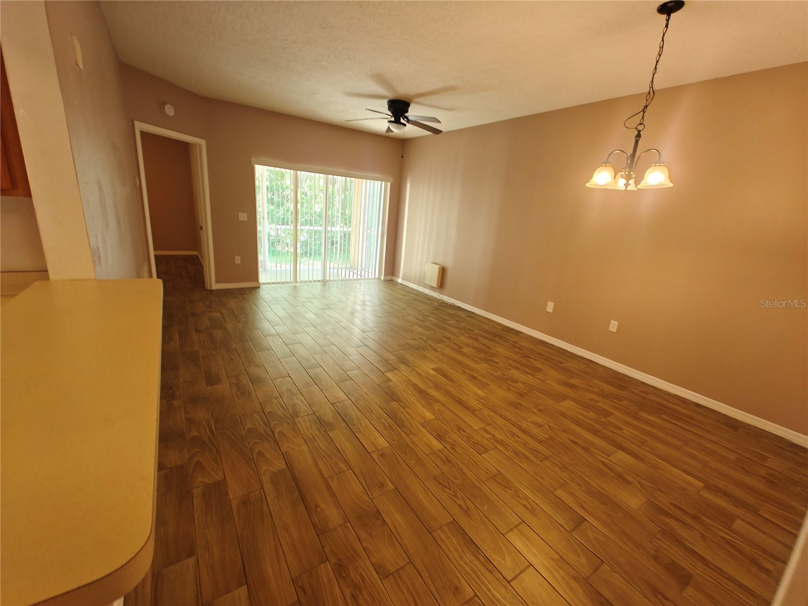 6022 Portsdale Place #102 Riverview FL 33578 S5149249 image6