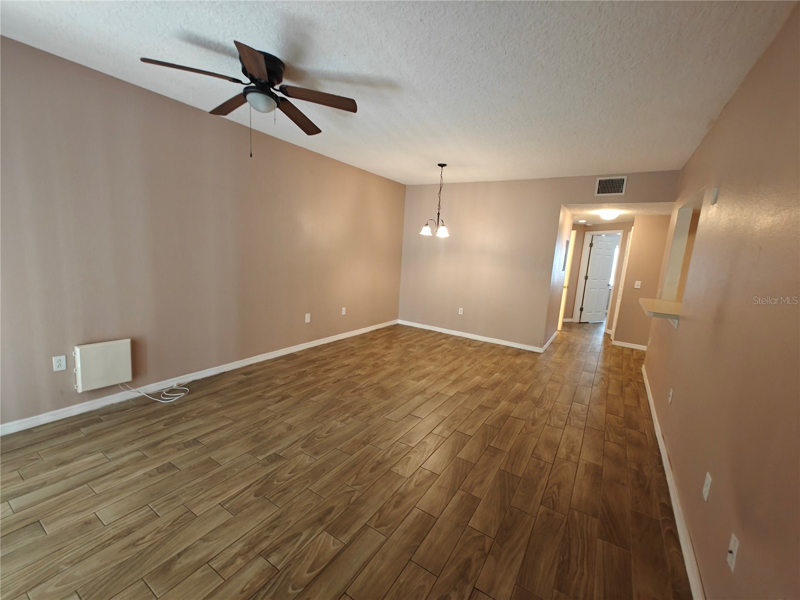 6022 Portsdale Place #102 Riverview FL 33578 S5149249 image7