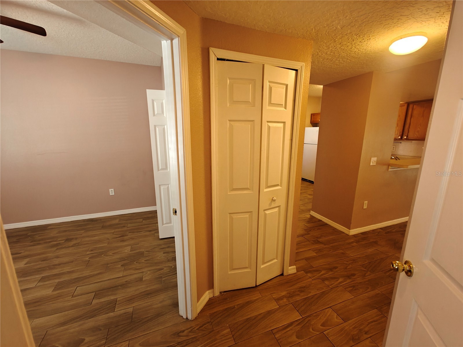 6022 Portsdale Place #102 Riverview FL 33578 S5149249 image8