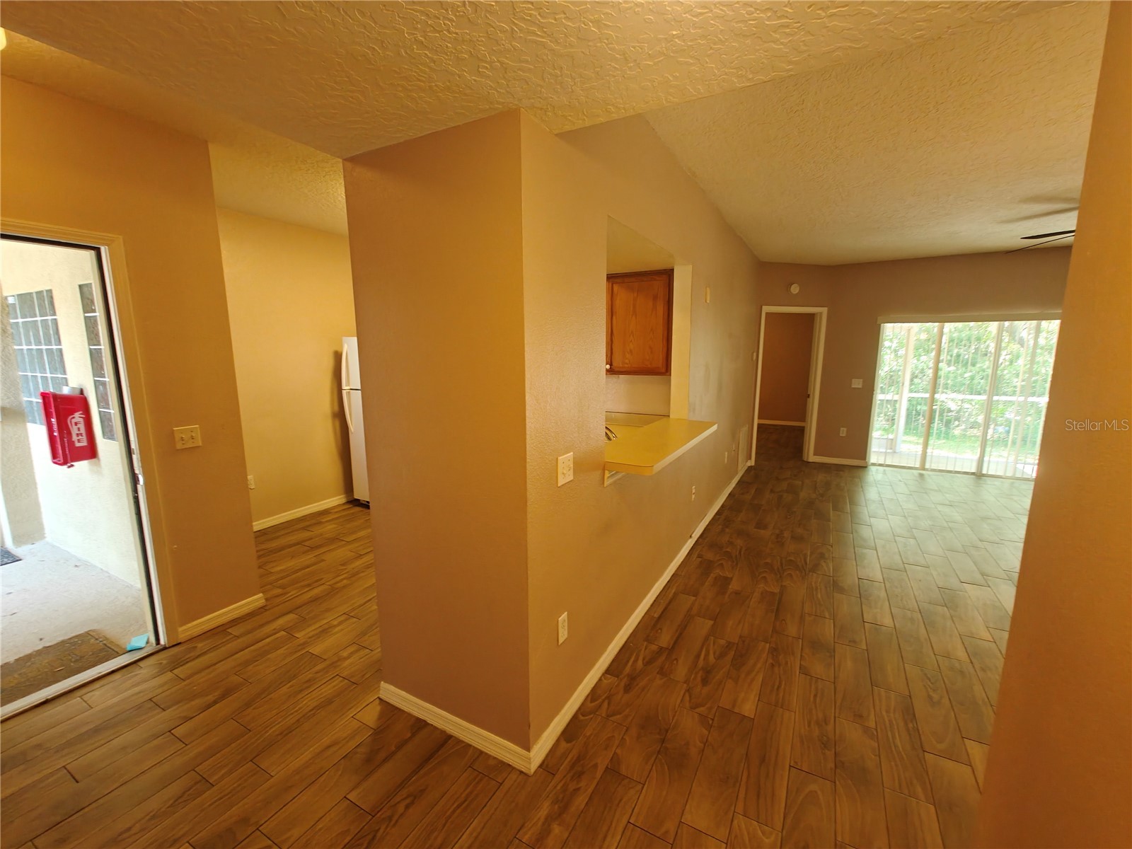 6022 Portsdale Place #102 Riverview FL 33578 S5149249 image9
