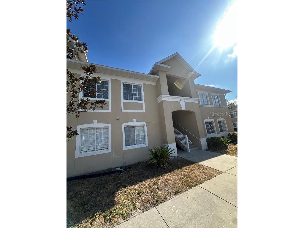 6022 Portsdale Place #201 Riverview FL 33578 TB8423806 image1