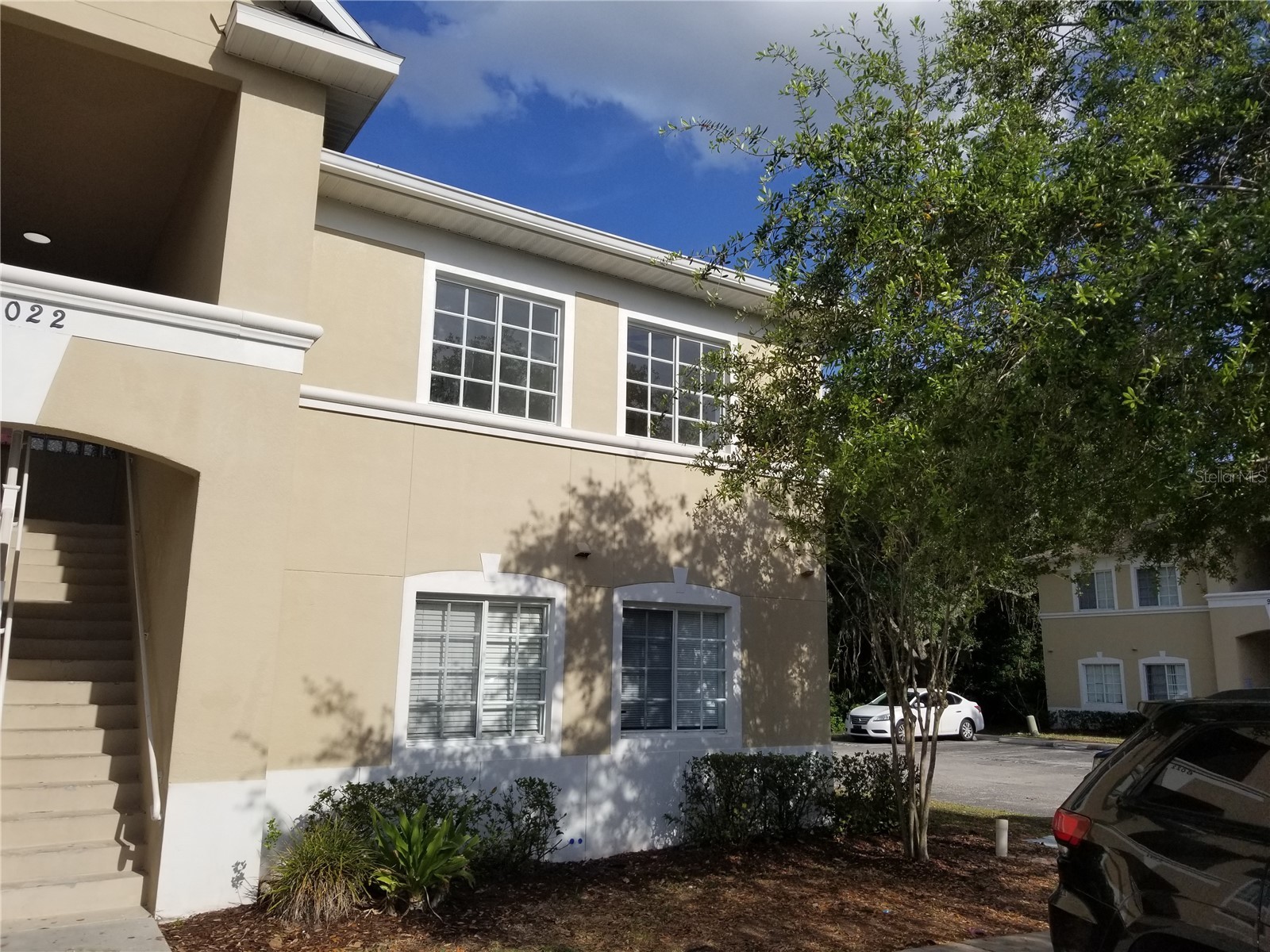 6022 Portsdale Place #202 Riverview FL 33578 TB8499240 image1