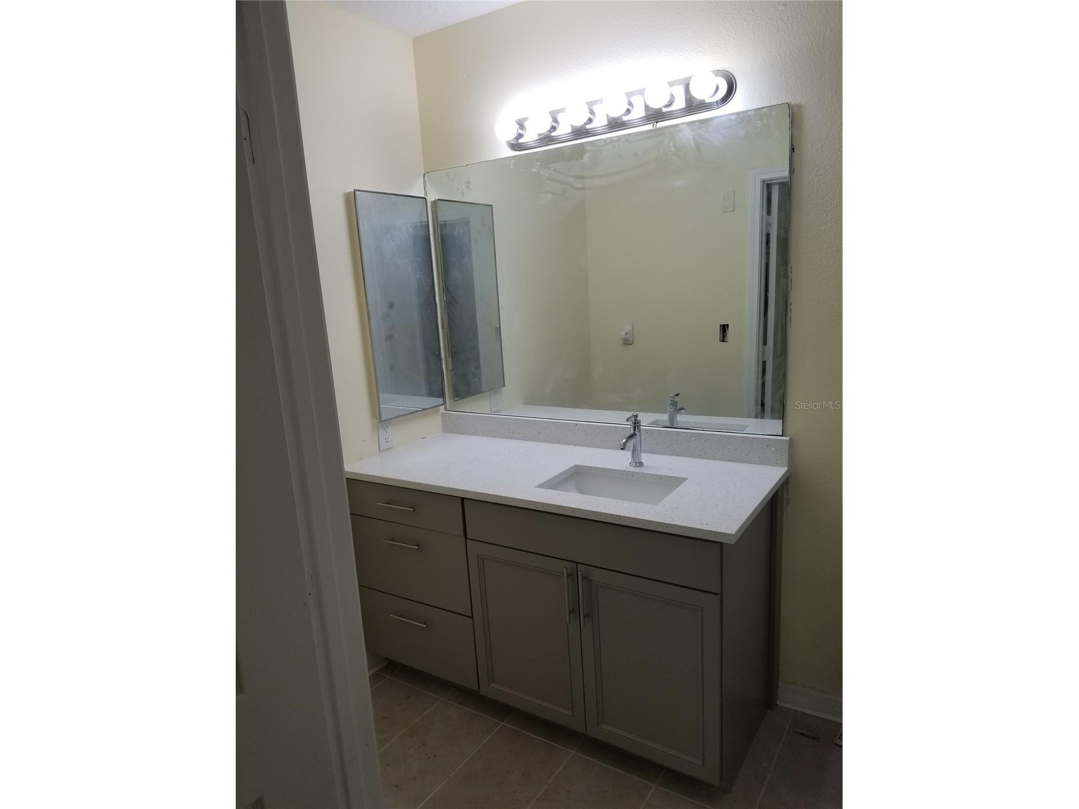 6022 Portsdale Place #202 Riverview FL 33578 TB8499240 image10