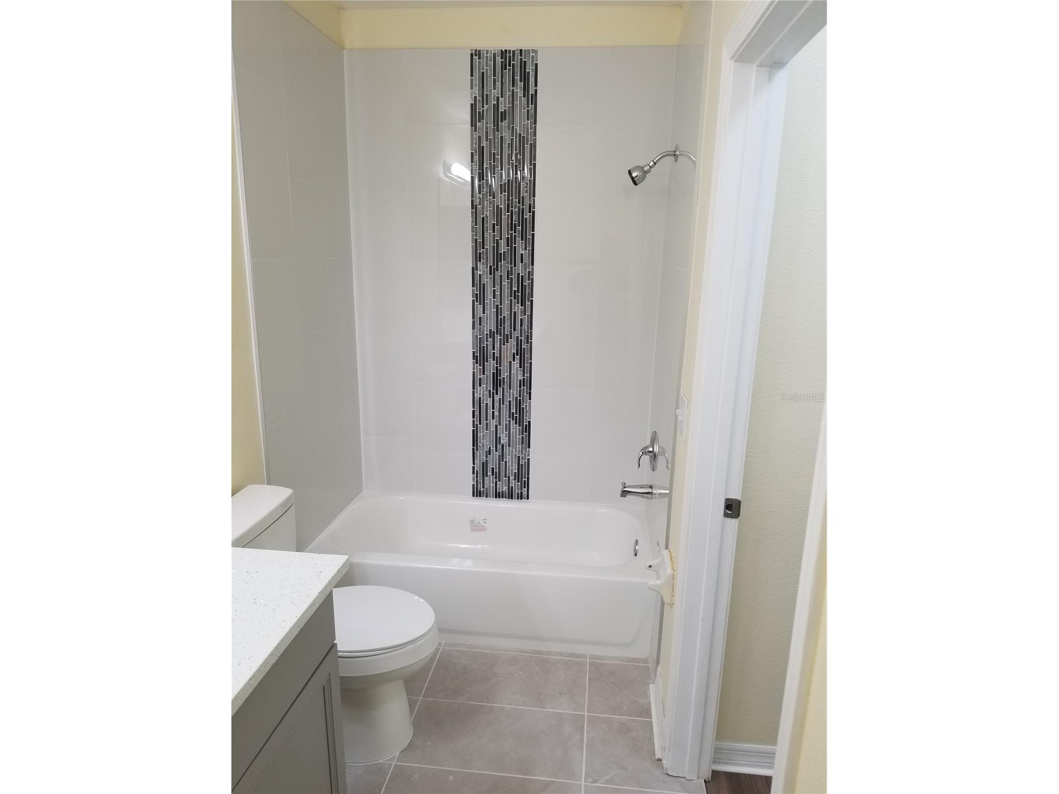 6022 Portsdale Place #202 Riverview FL 33578 TB8499240 image11