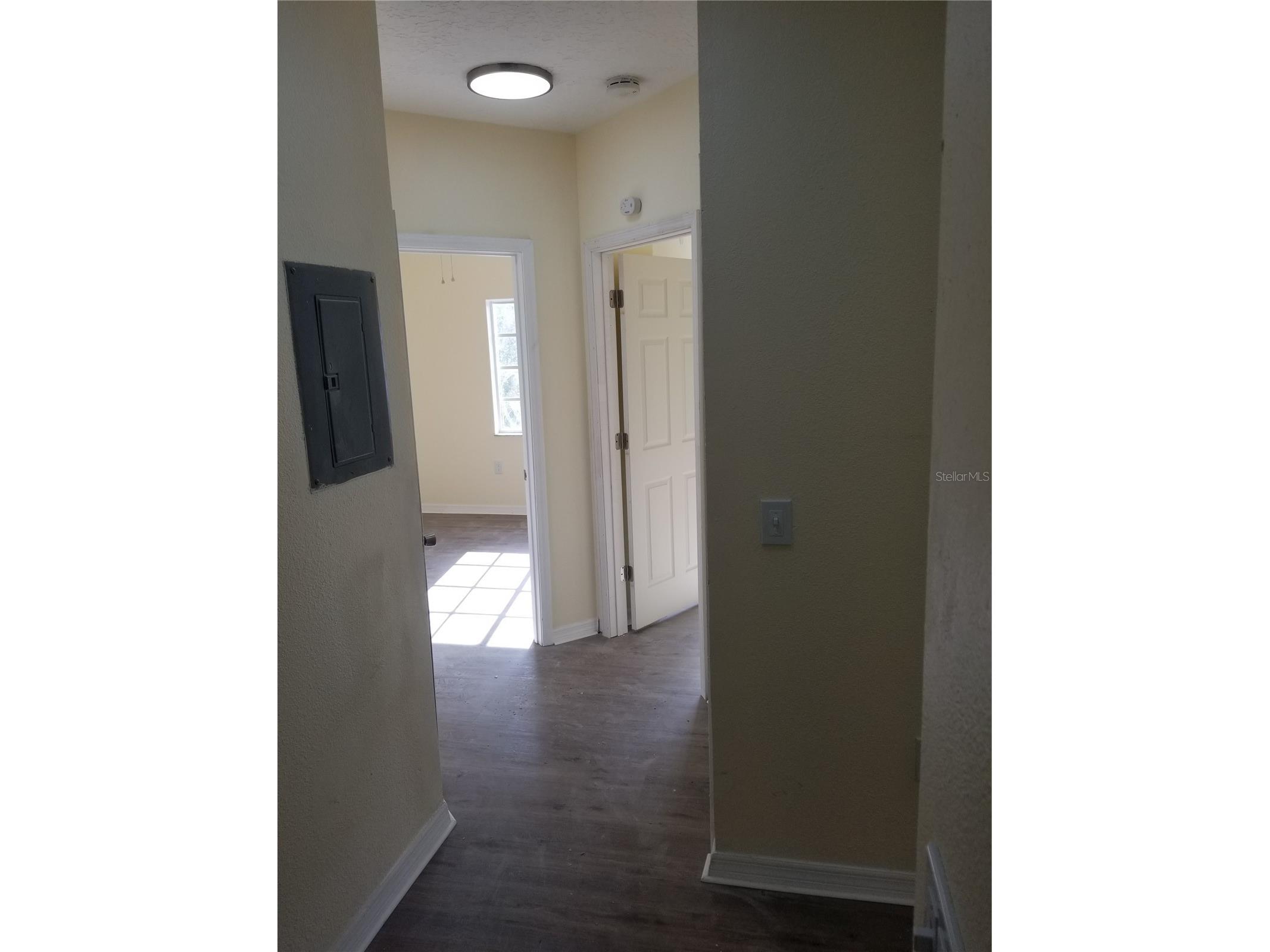 6022 Portsdale Place #202 Riverview FL 33578 TB8499240 image12