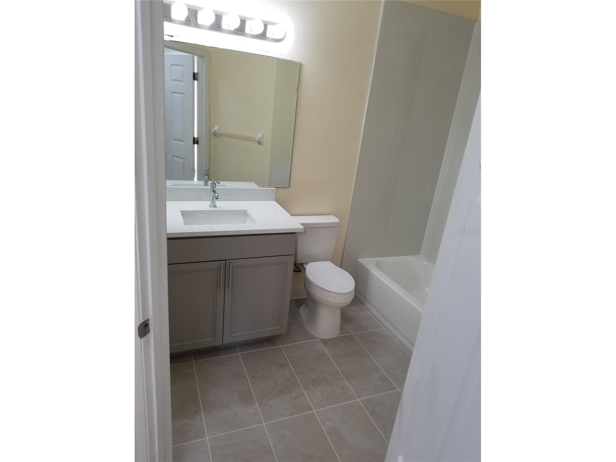 6022 Portsdale Place #202 Riverview FL 33578 TB8499240 image13