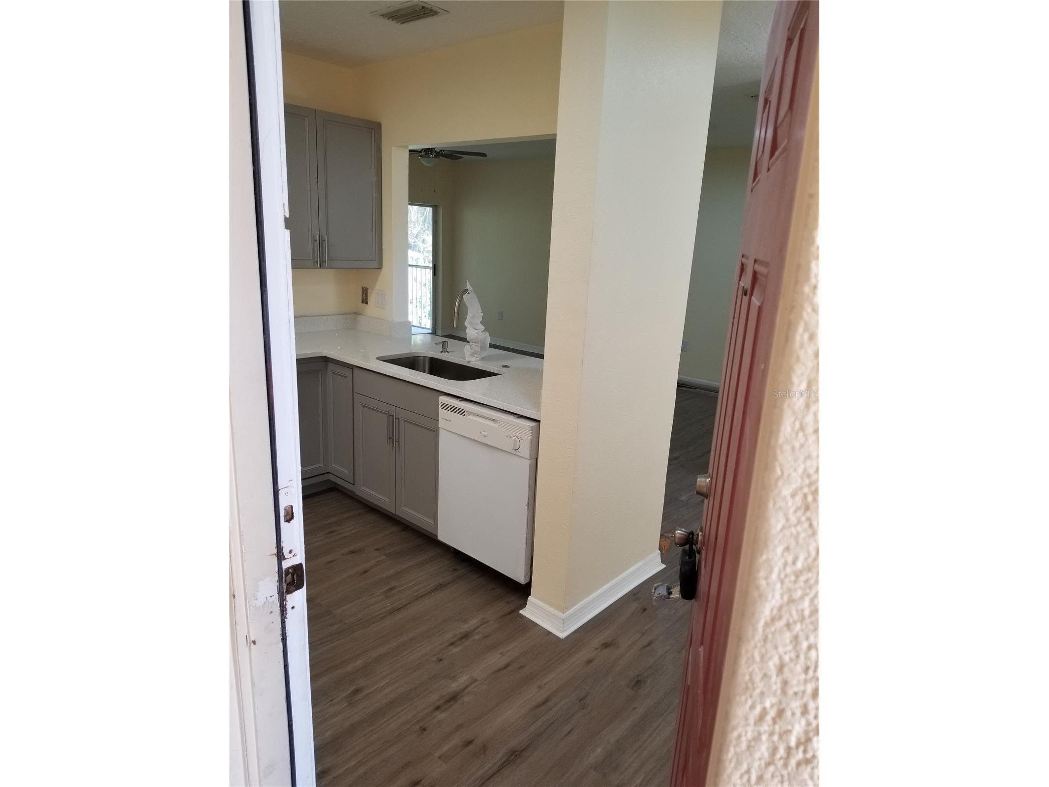 6022 Portsdale Place #202 Riverview FL 33578 TB8499240 image2