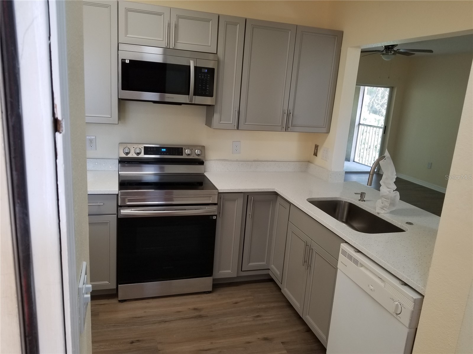 6022 Portsdale Place #202 Riverview FL 33578 TB8499240 image3