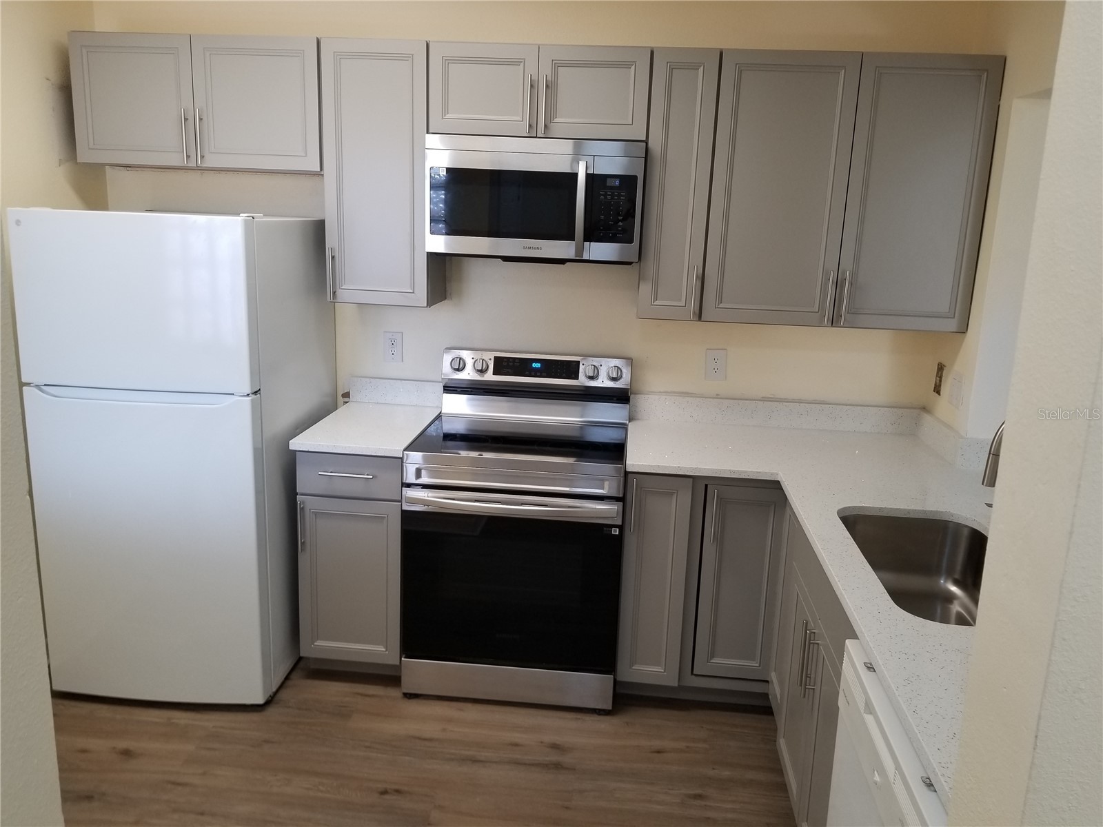 6022 Portsdale Place #202 Riverview FL 33578 TB8499240 image4
