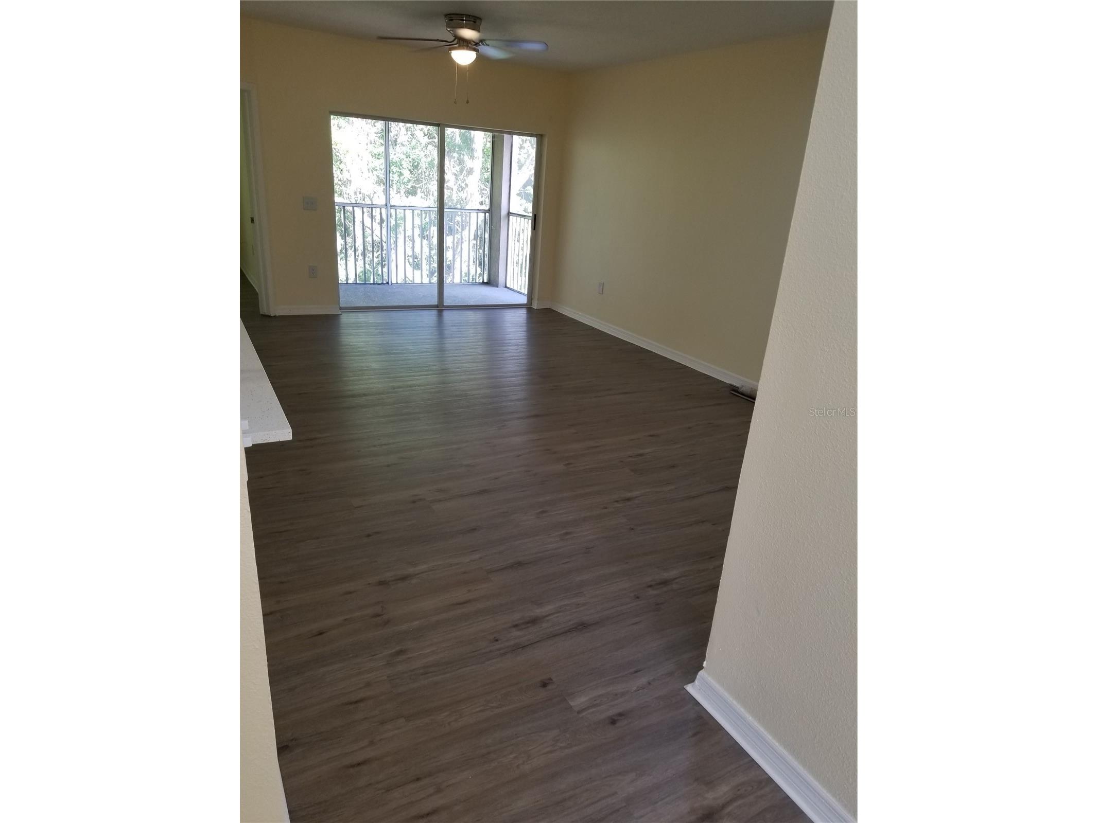 6022 Portsdale Place #202 Riverview FL 33578 TB8499240 image6