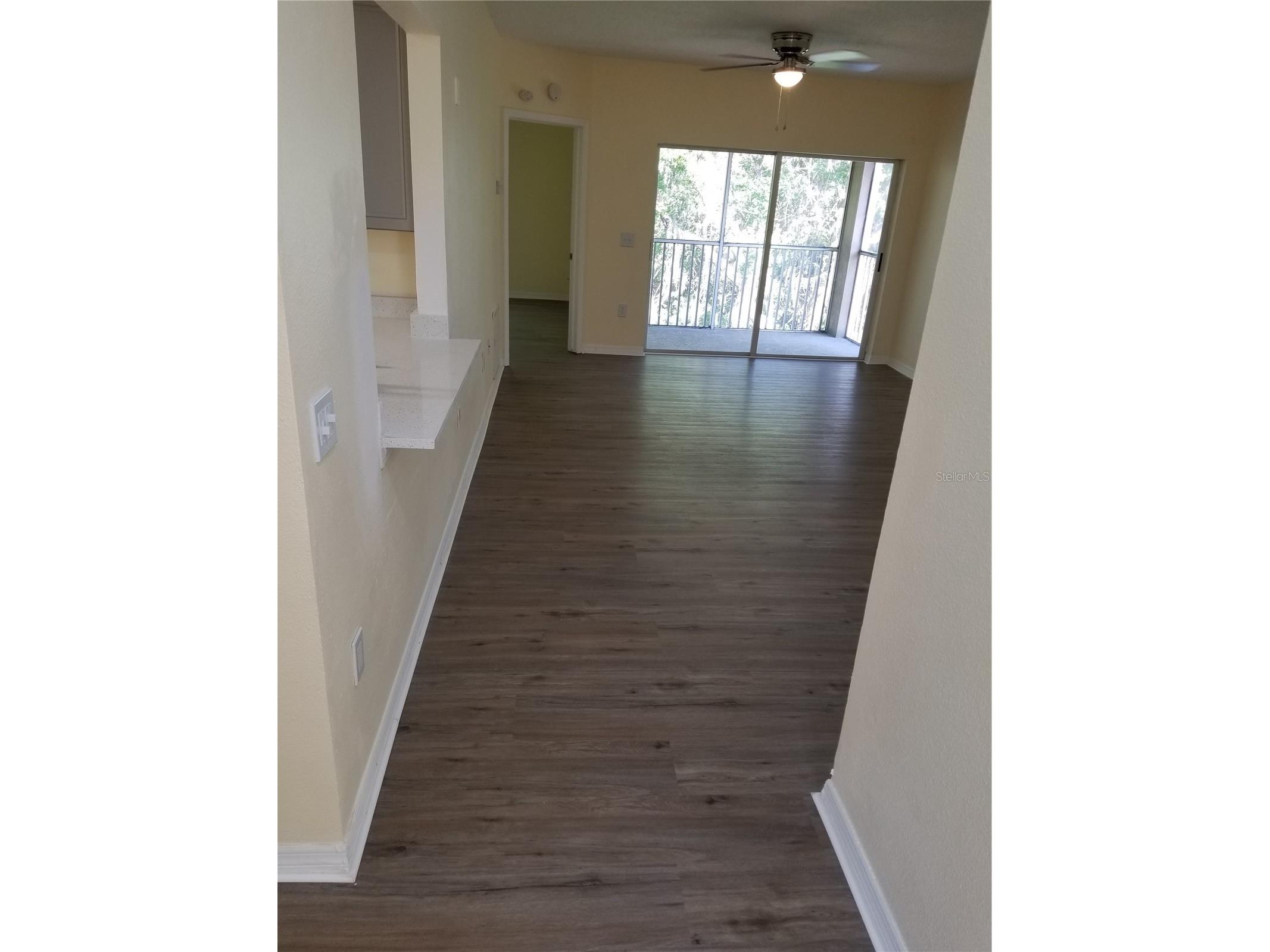 6022 Portsdale Place #202 Riverview FL 33578 TB8499240 image7