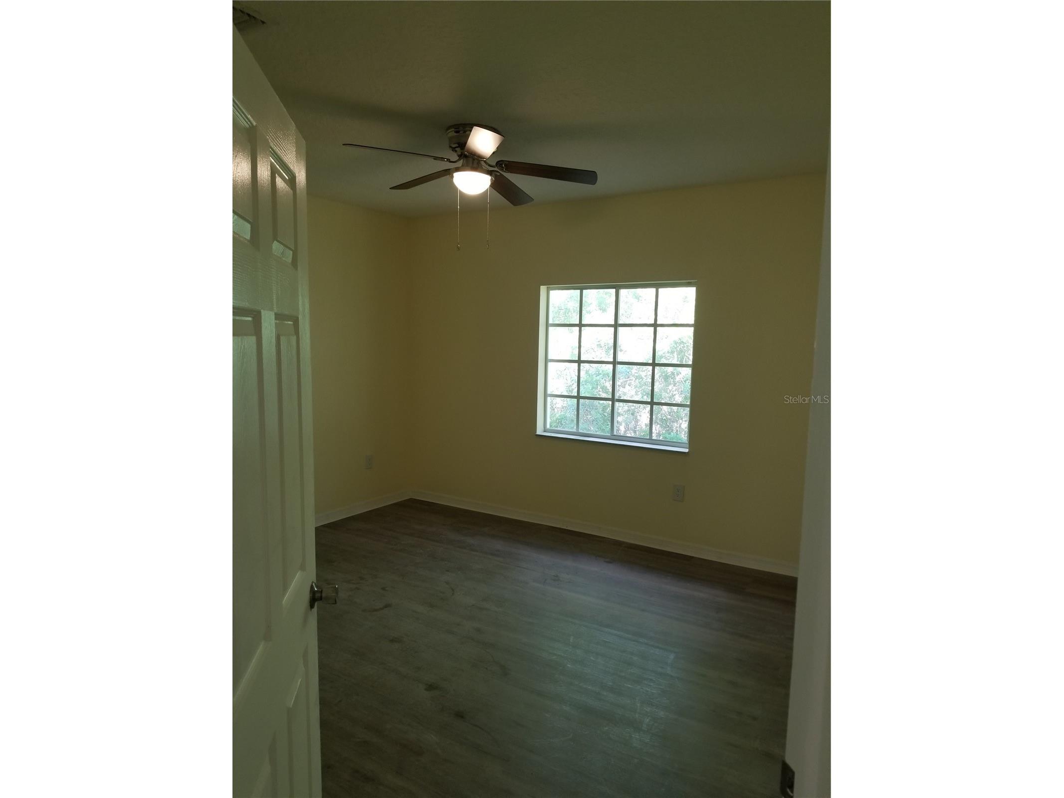 6022 Portsdale Place #202 Riverview FL 33578 TB8499240 image8