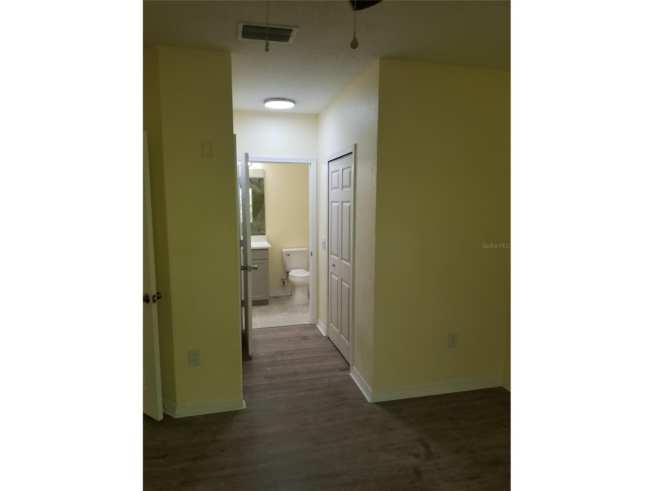 6022 Portsdale Place #202 Riverview FL 33578 TB8499240 image9