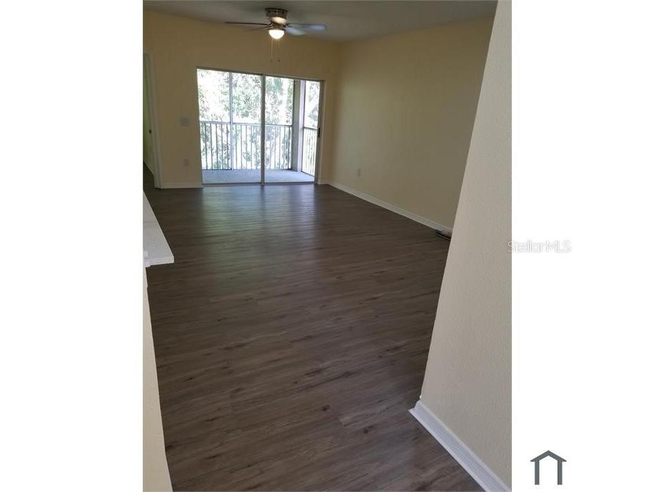 6022 Portsdale Place #202 Riverview FL 33578 TB8501916 image10