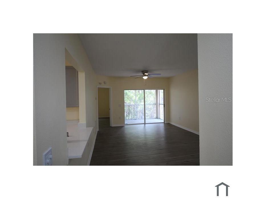 6022 Portsdale Place #202 Riverview FL 33578 TB8501916 image12