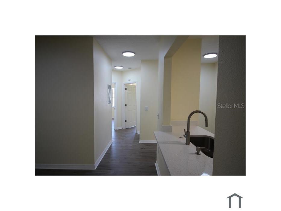 6022 Portsdale Place #202 Riverview FL 33578 TB8501916 image13