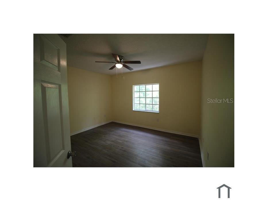 6022 Portsdale Place #202 Riverview FL 33578 TB8501916 image15