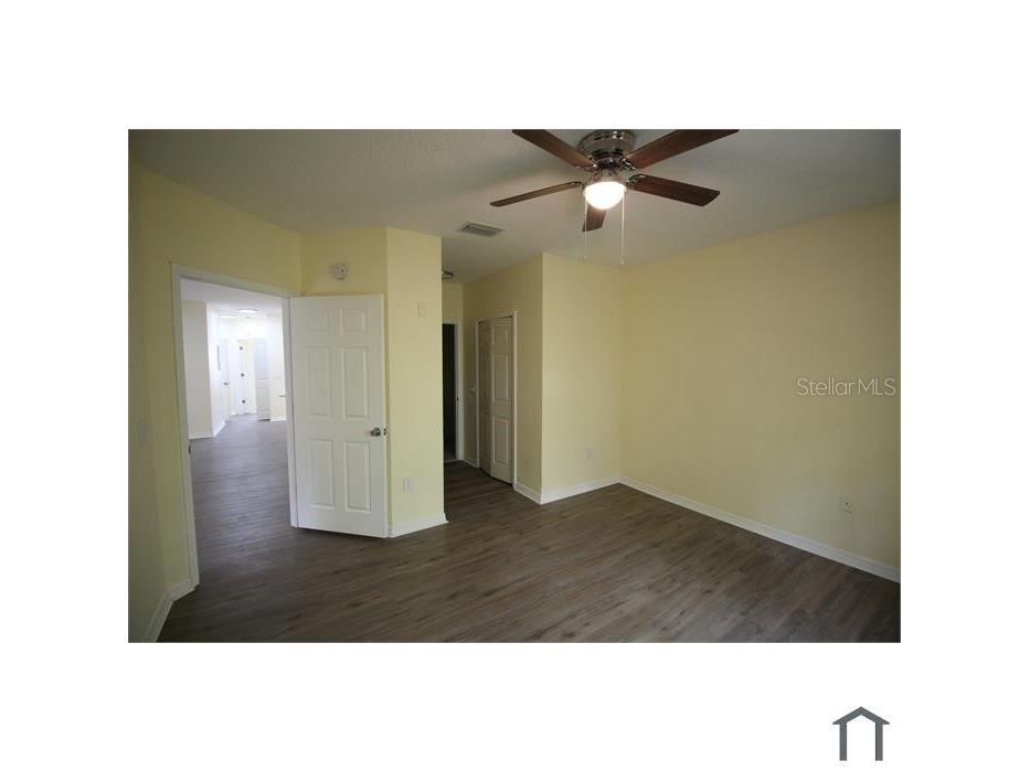 6022 Portsdale Place #202 Riverview FL 33578 TB8501916 image16