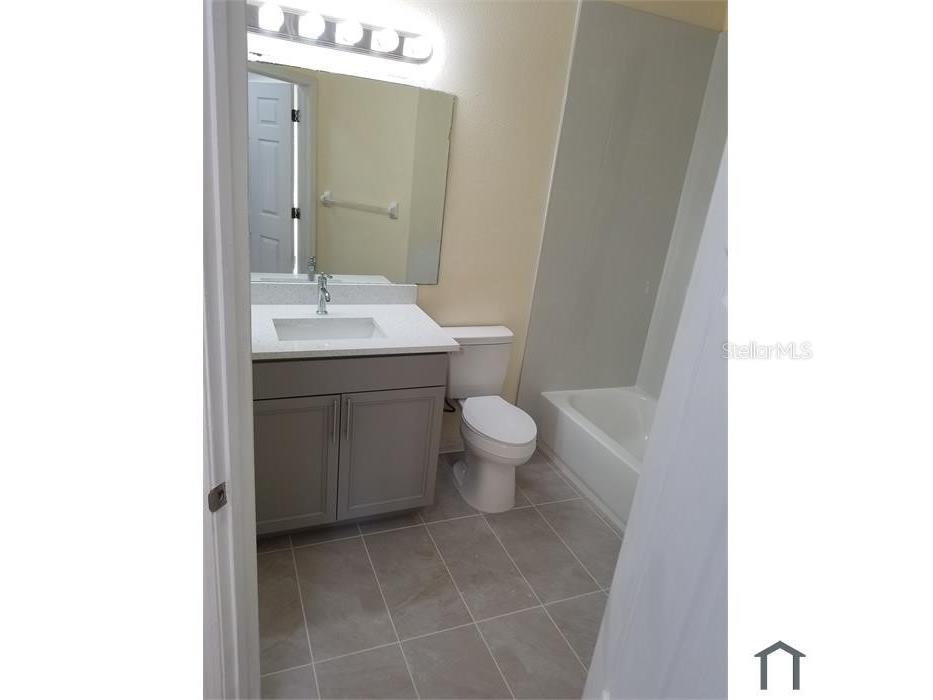 6022 Portsdale Place #202 Riverview FL 33578 TB8501916 image17