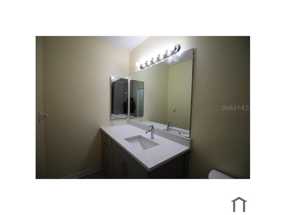 6022 Portsdale Place #202 Riverview FL 33578 TB8501916 image18