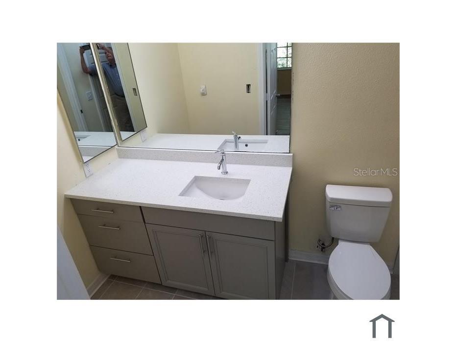 6022 Portsdale Place #202 Riverview FL 33578 TB8501916 image19
