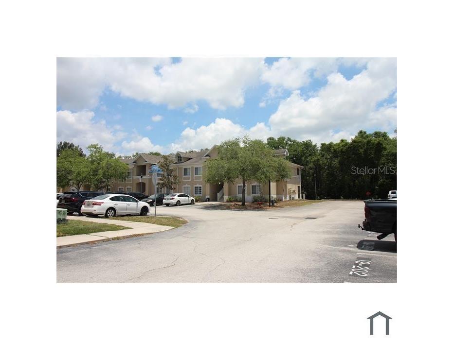 6022 Portsdale Place #202 Riverview FL 33578 TB8501916 image2