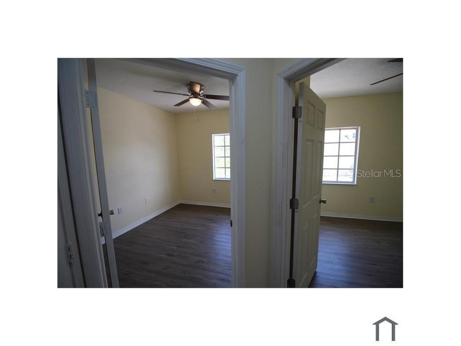 6022 Portsdale Place #202 Riverview FL 33578 TB8501916 image20
